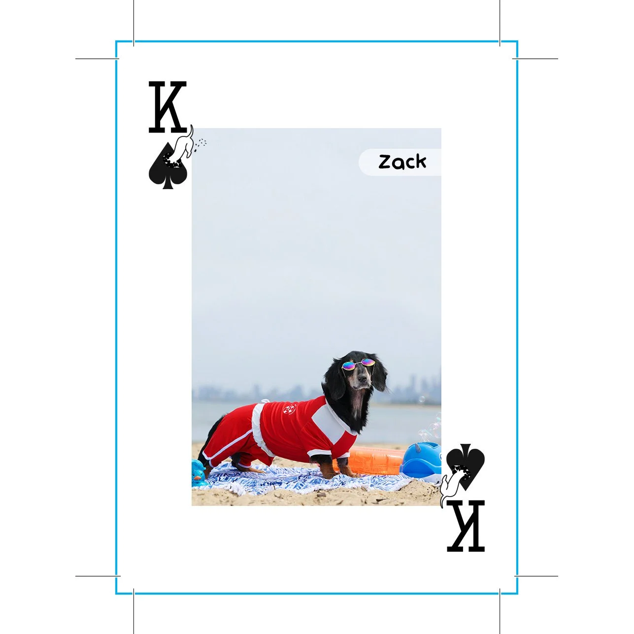 Card - Spades K - Zack.jpg