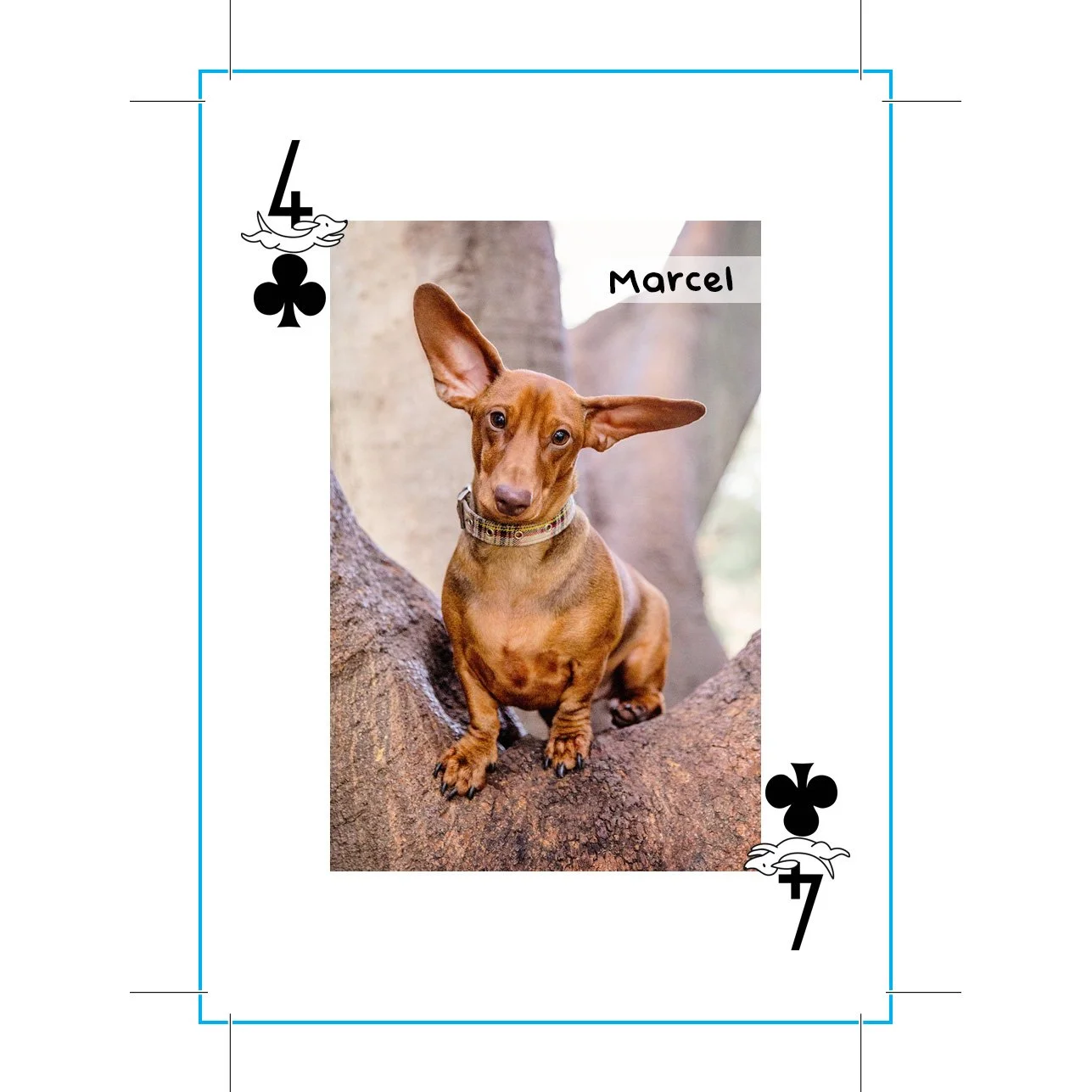 Card - Clubs 4 - Marcel.jpg