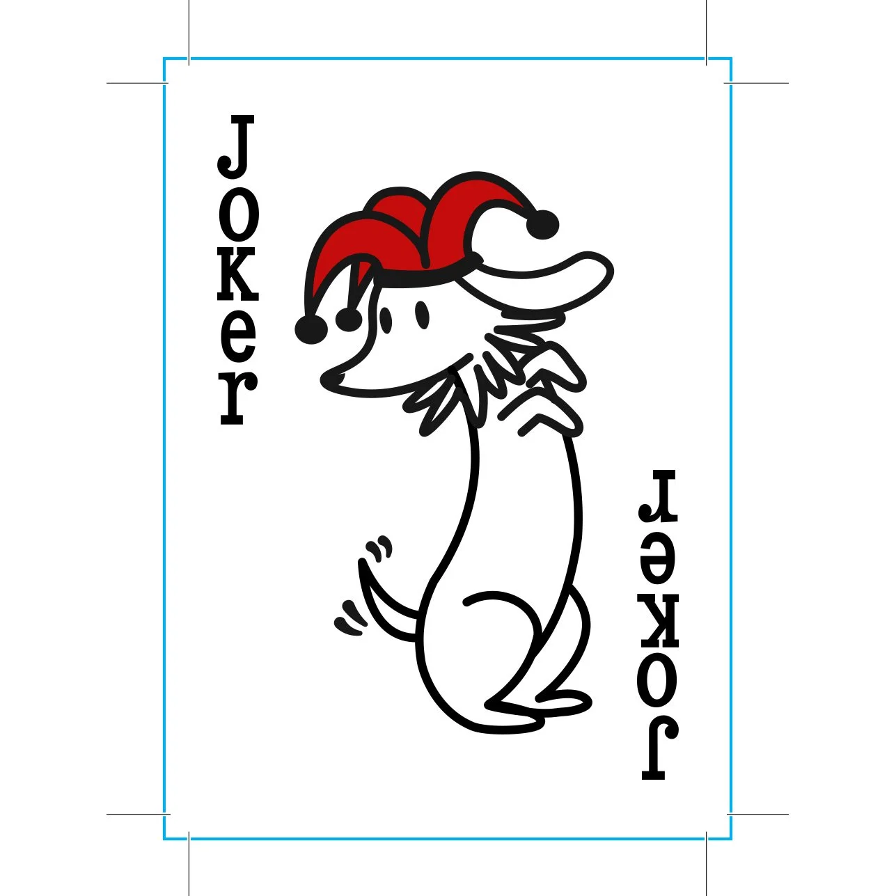 Card - Joker B.jpg