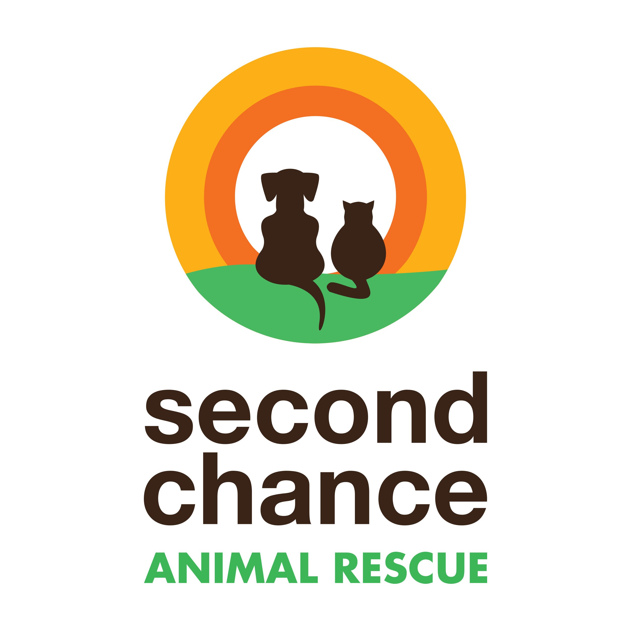second-chance-logo-.jpg