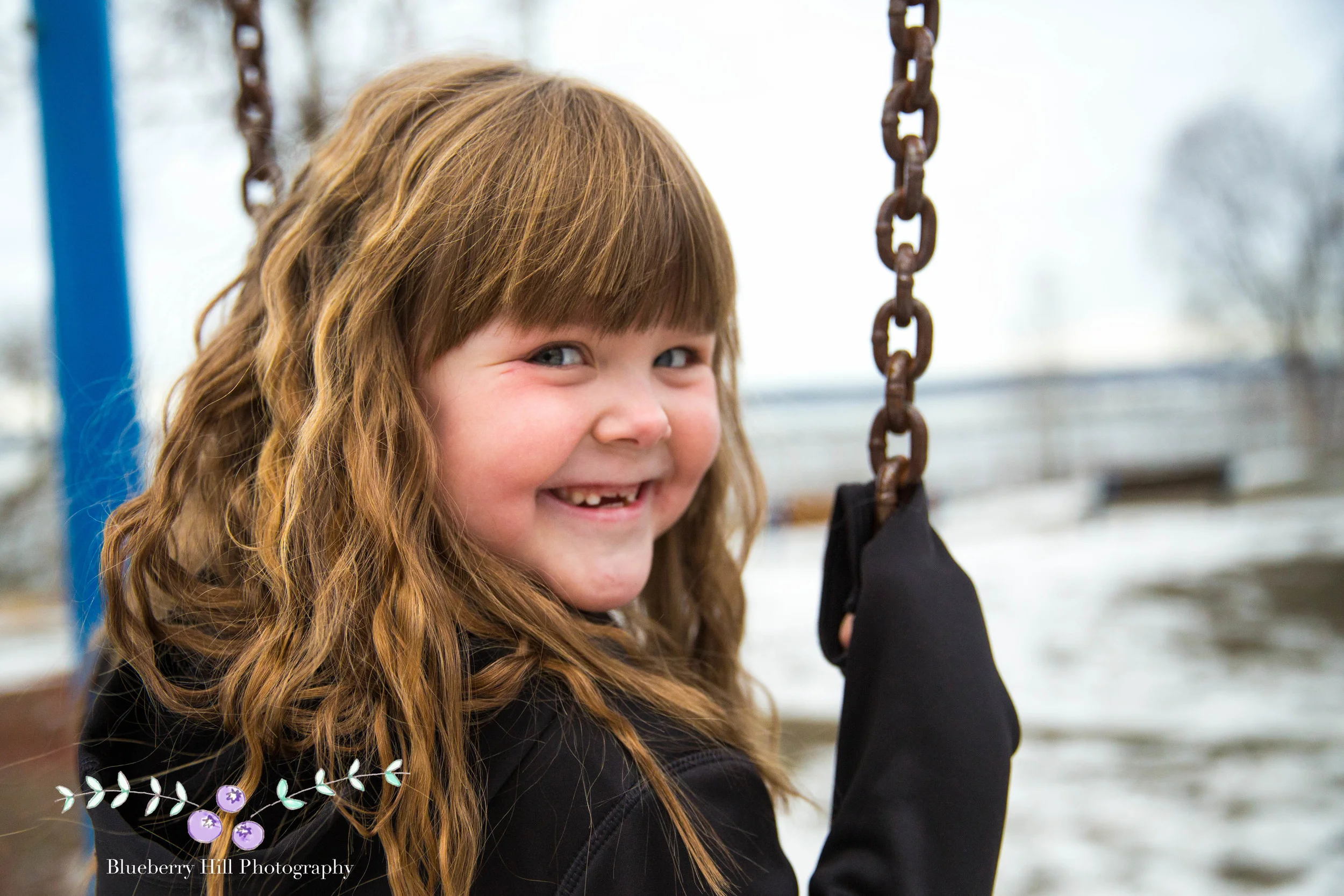 Kearstyn and Glynnis-51.jpg