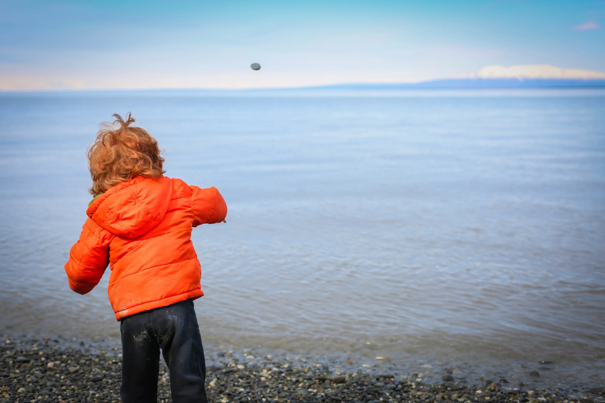 Woronzof Rock Throwing-2.jpg