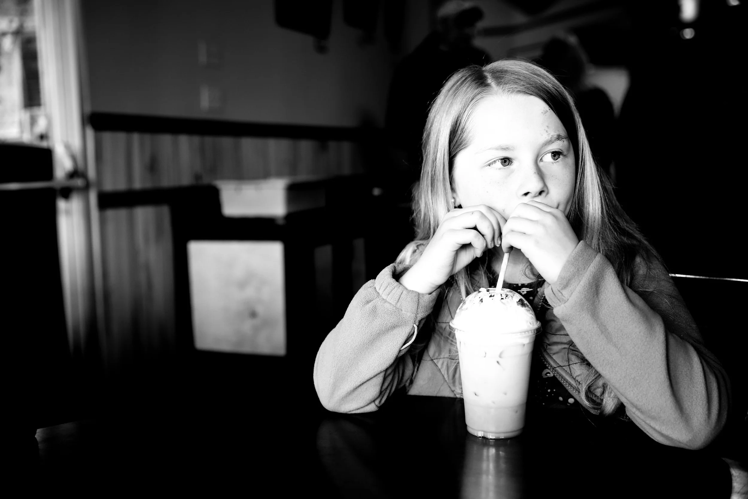 Christina's Kids-1-4.jpg