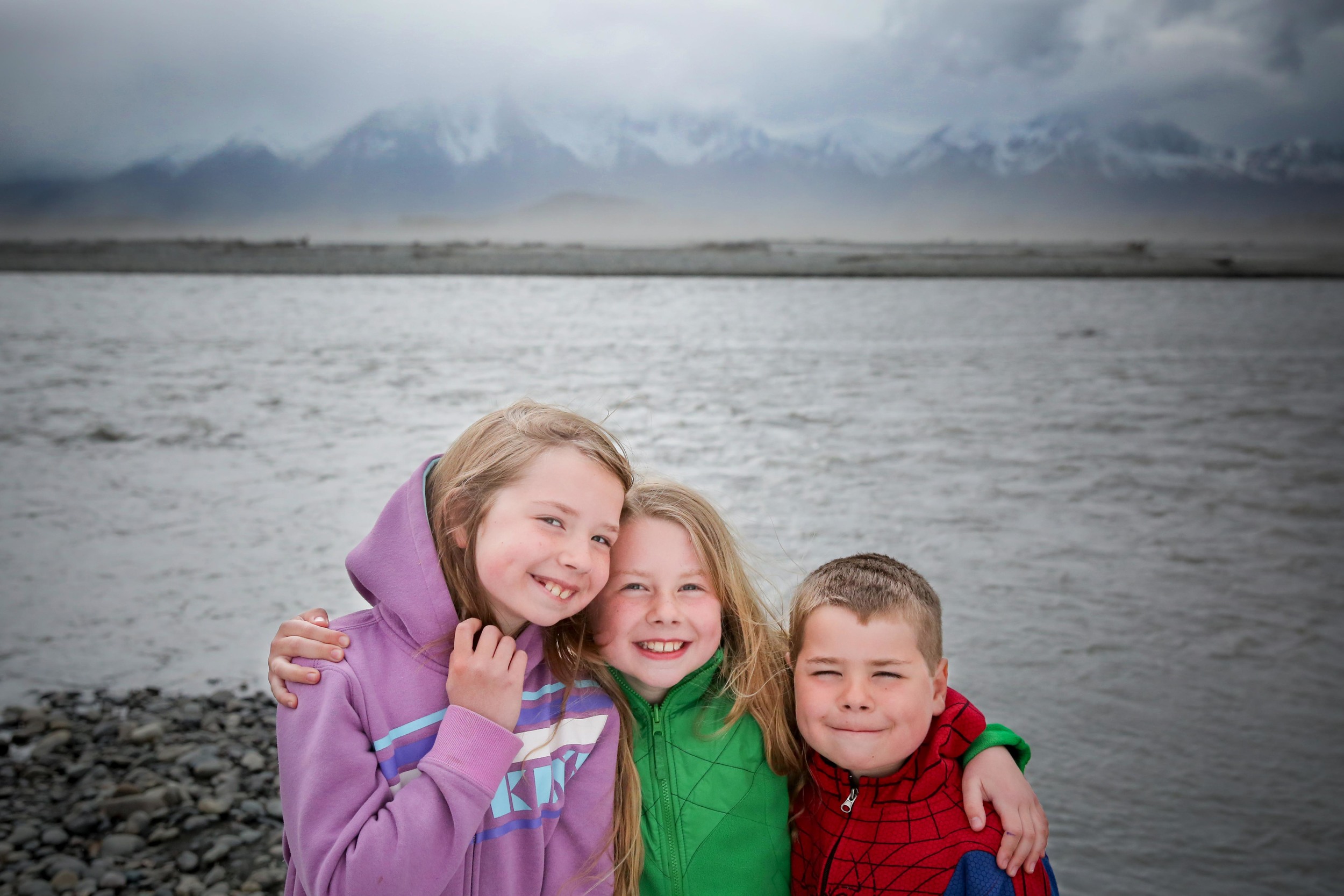 christina's kids-1.jpg