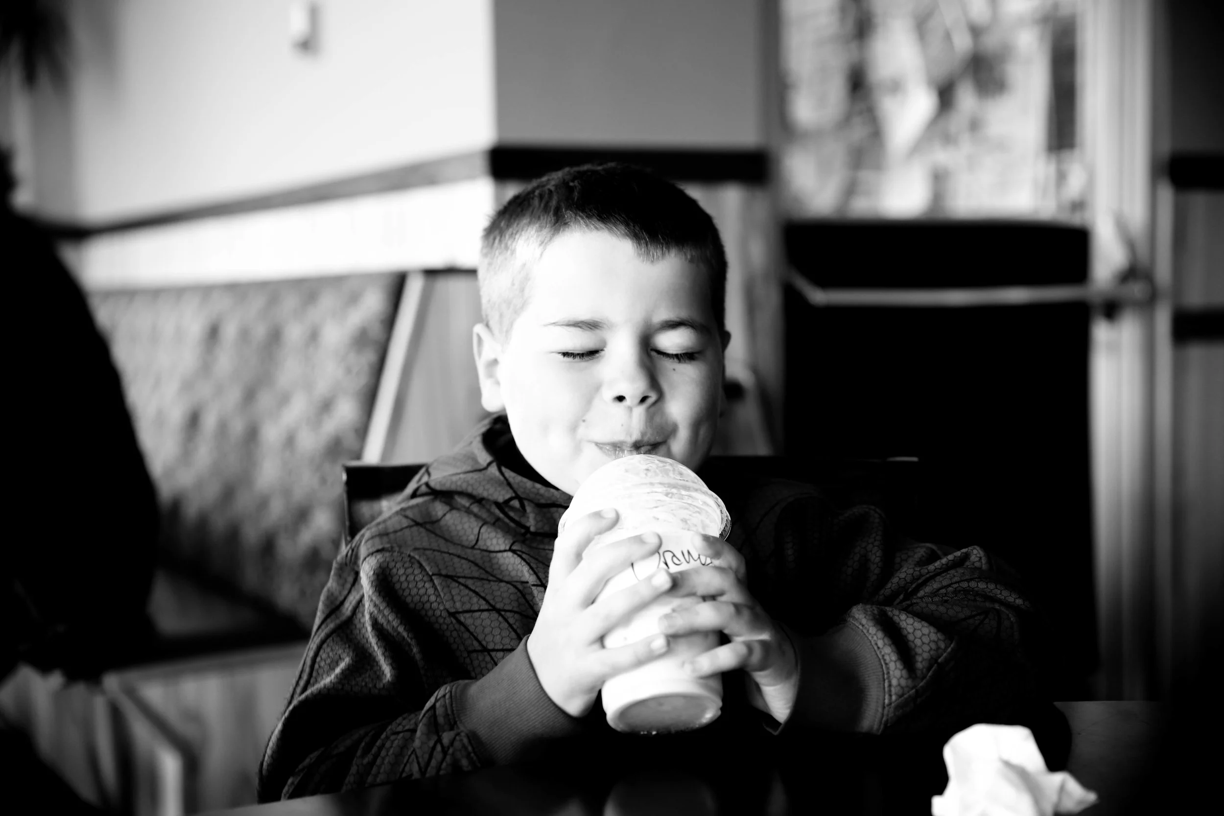 Christina's Kids-3.jpg