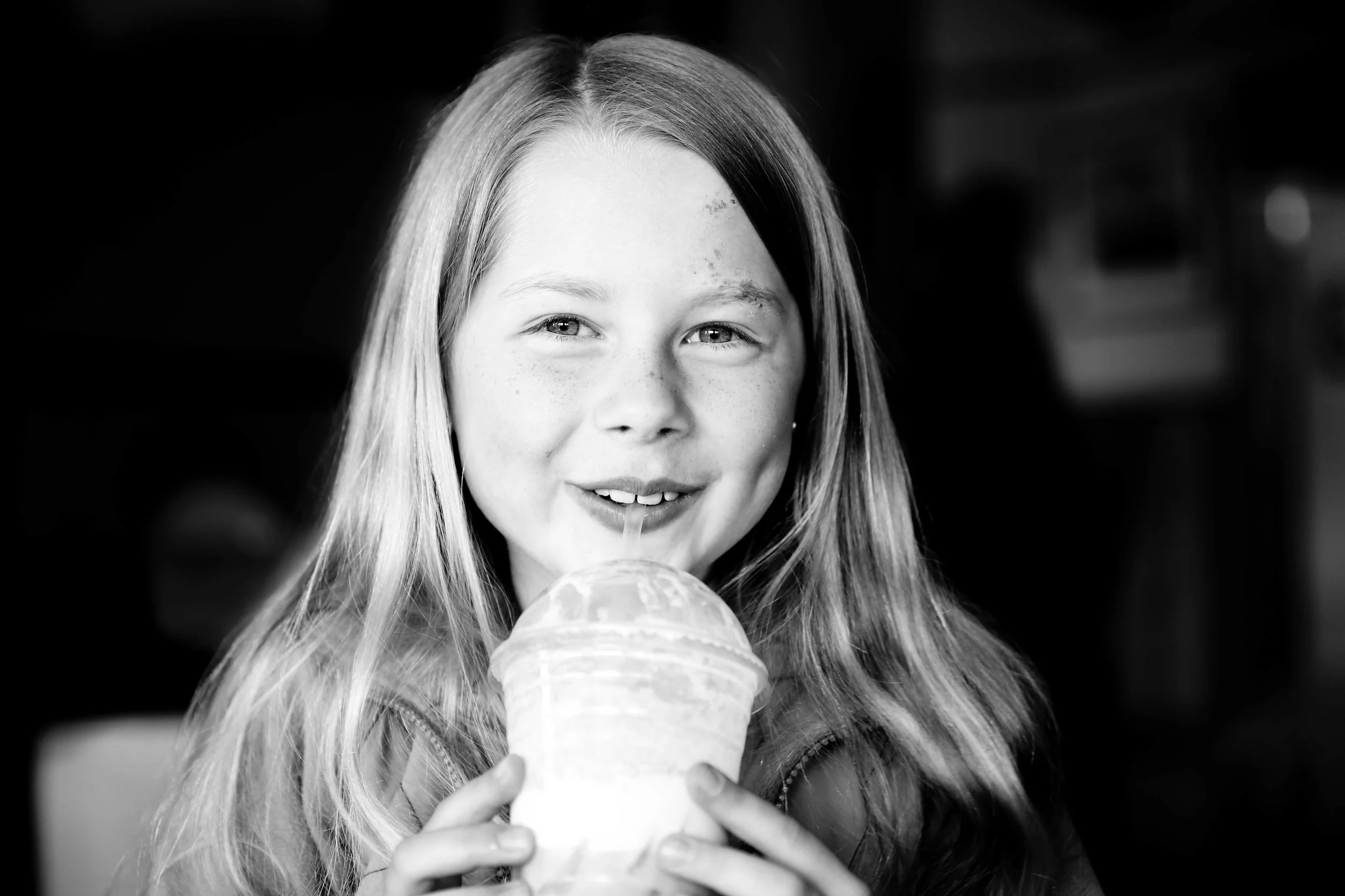 Christina's Kids-4.jpg
