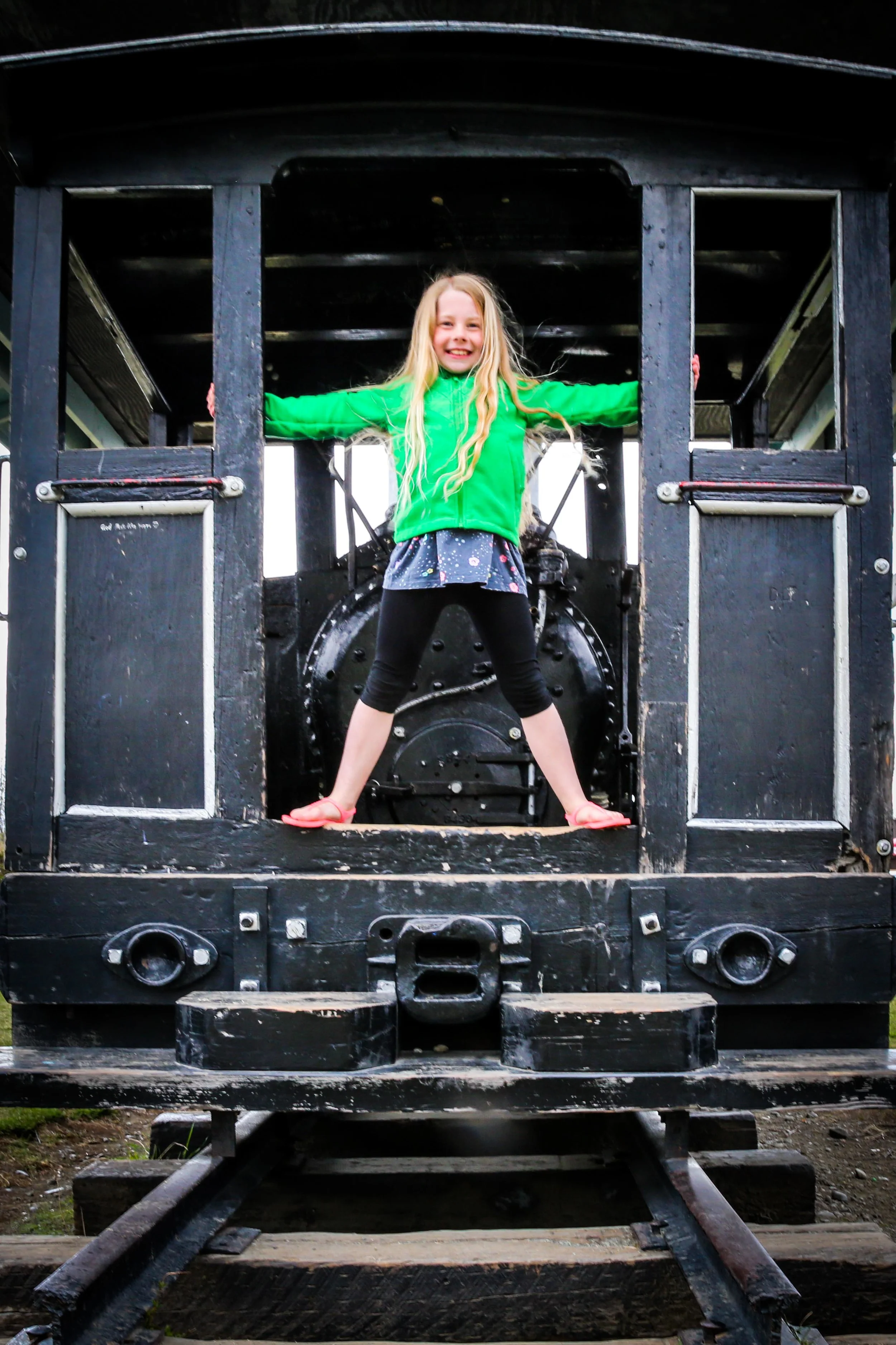 Christina's Kids-16.jpg