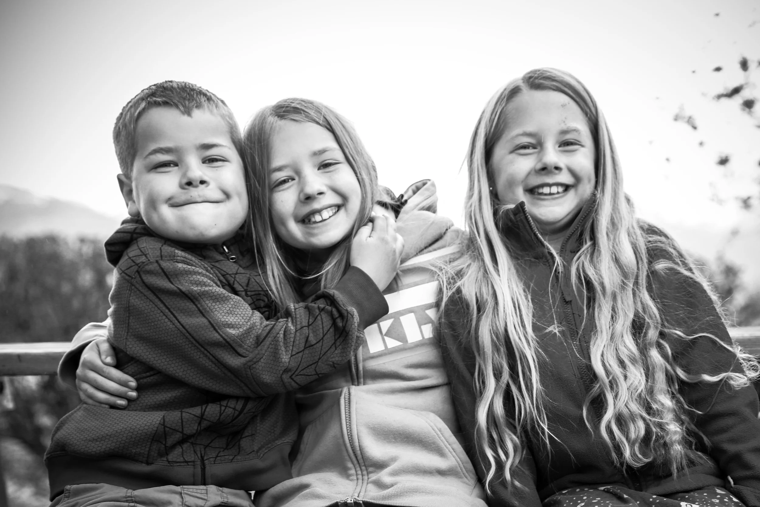Christina's Kids-14.jpg