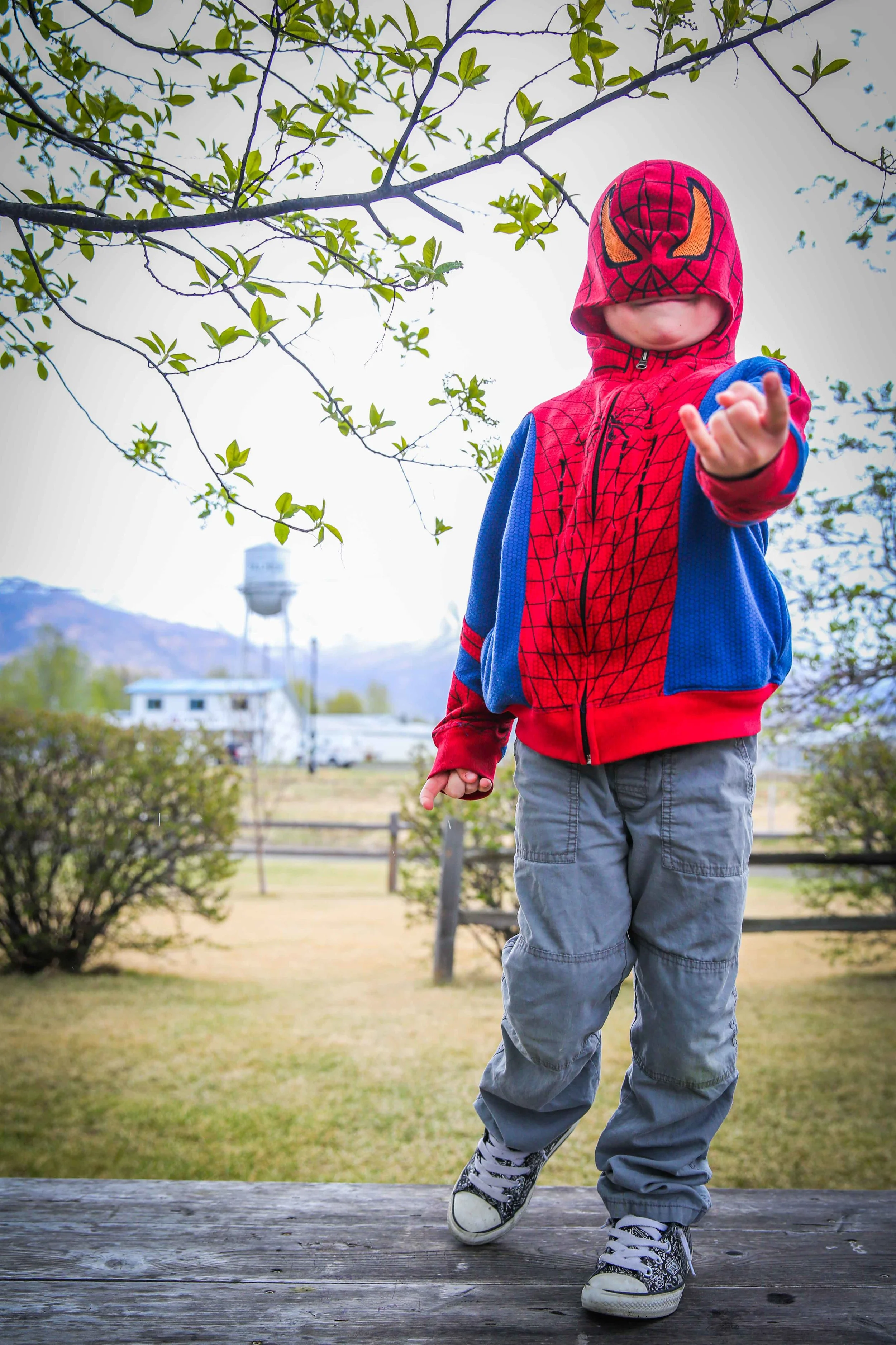 Christina's Kids-13.jpg