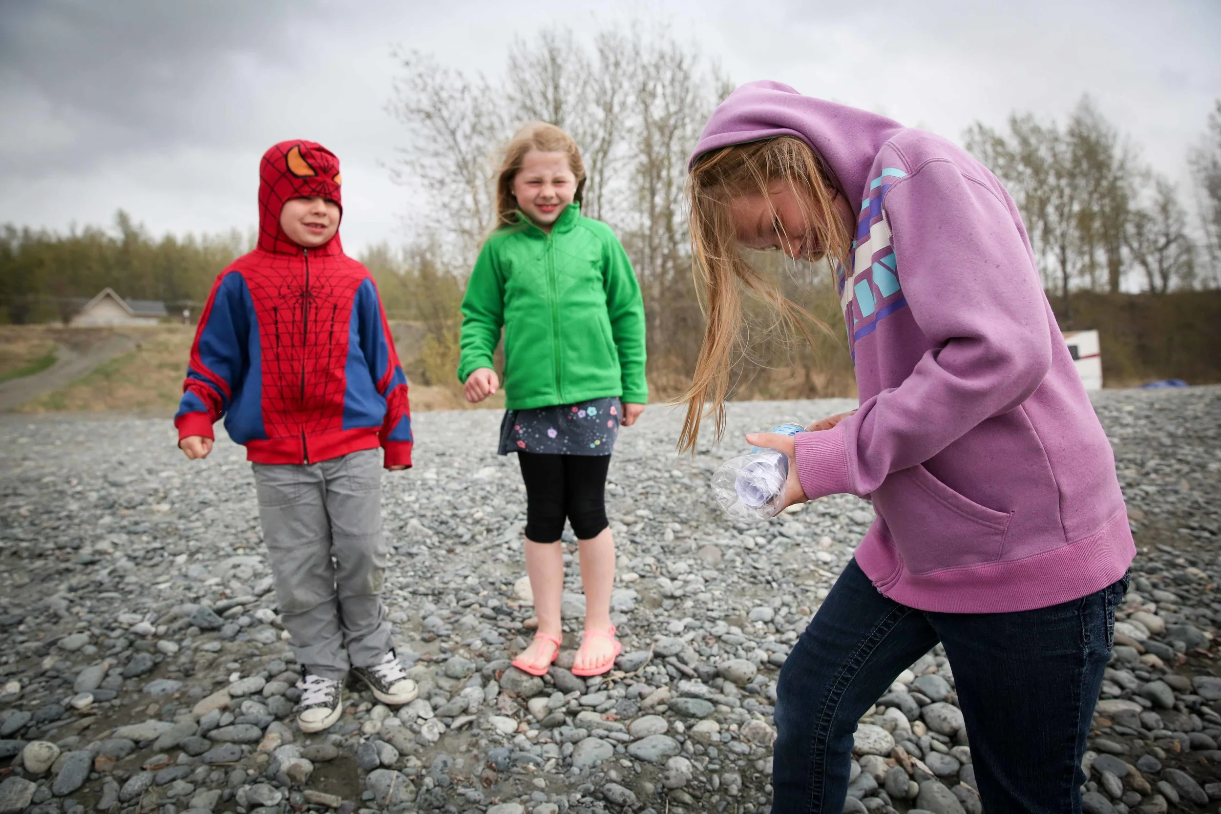Christina's Kids-21.jpg