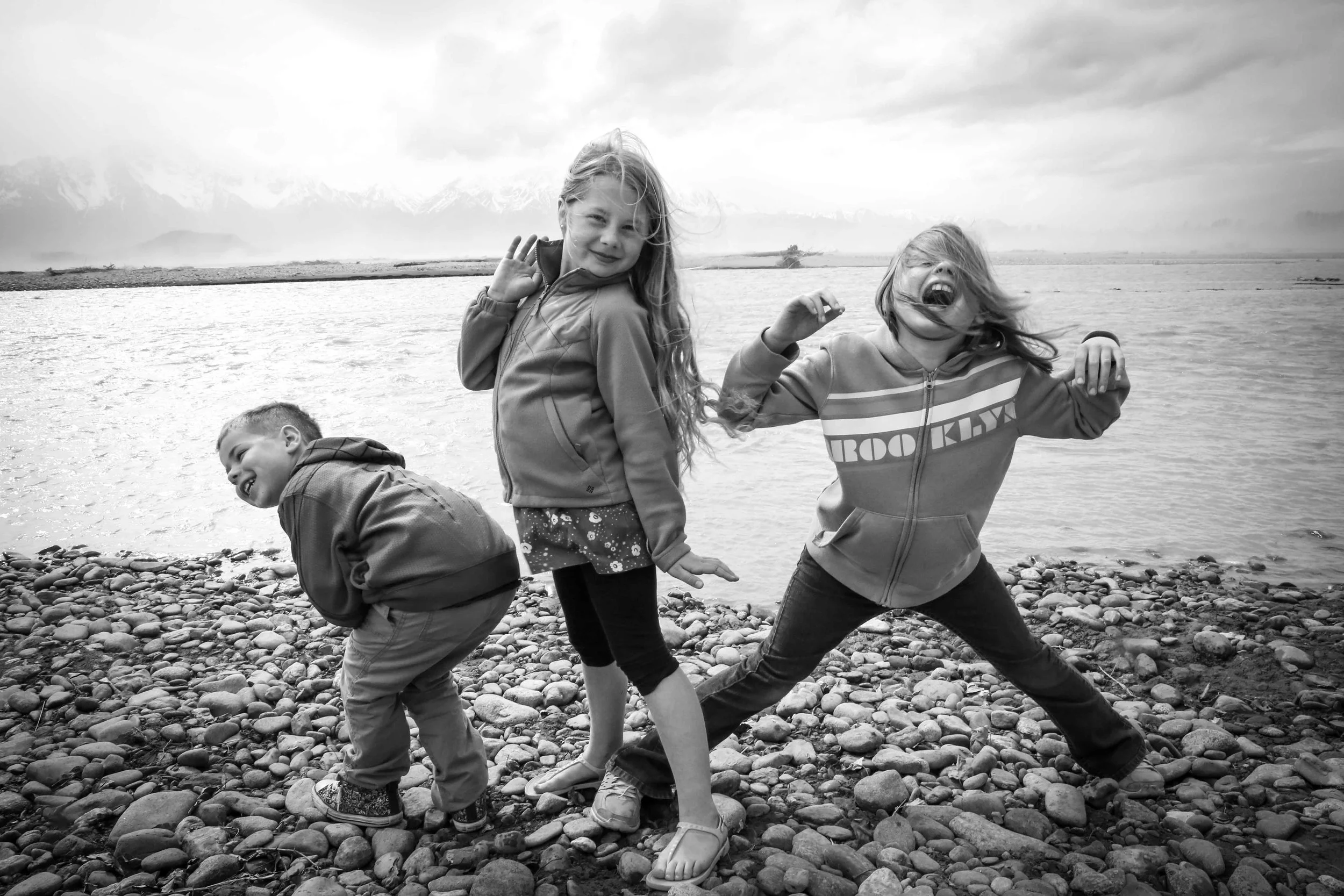 Christina's Kids-41.jpg