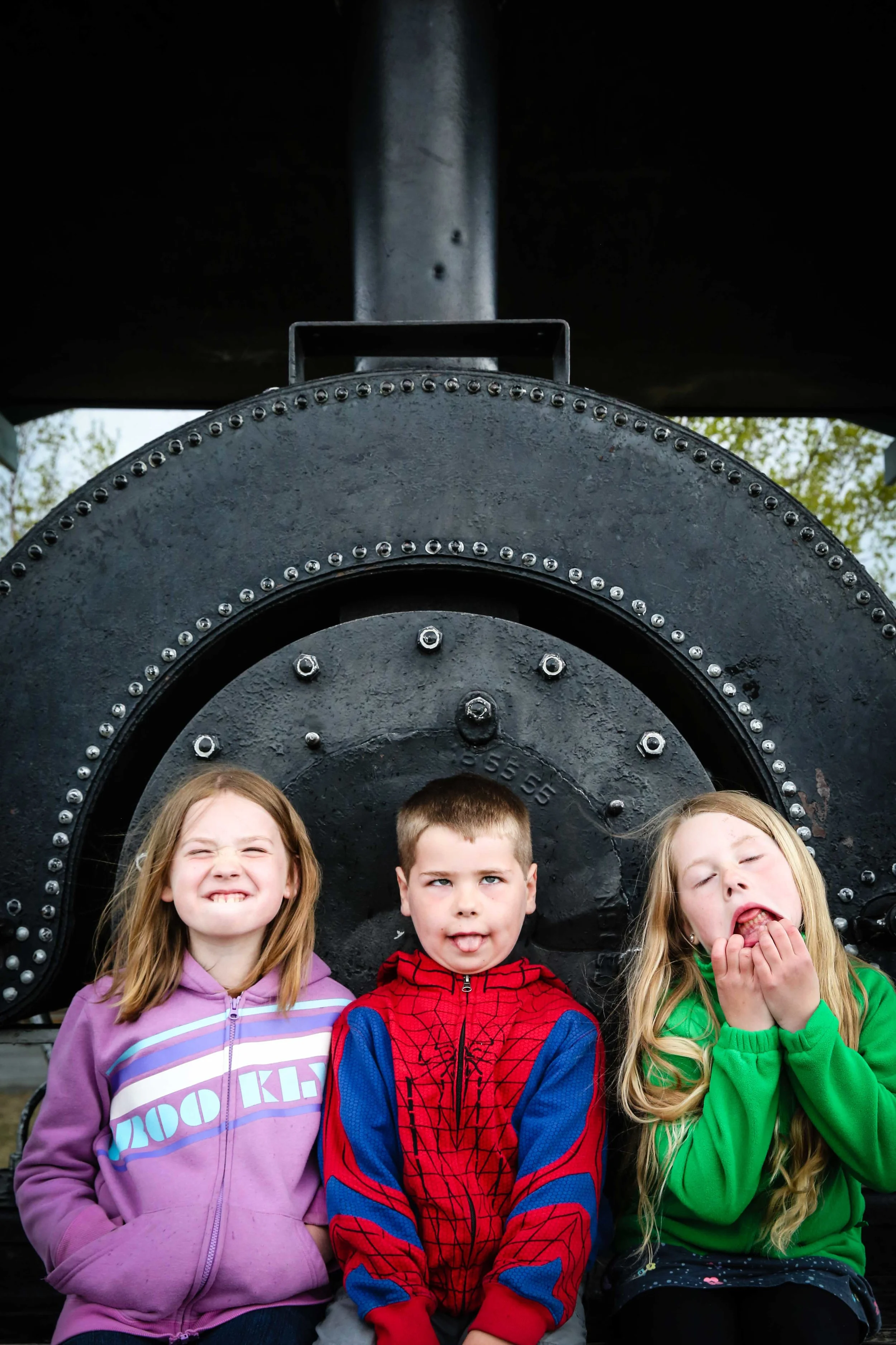Christina's Kids-18.jpg