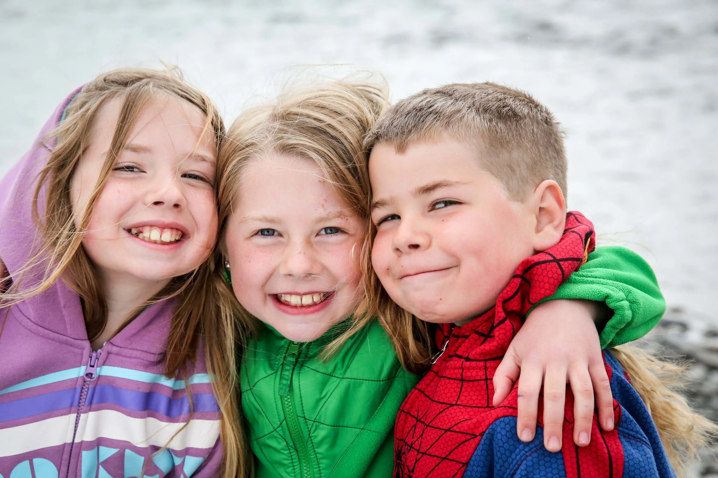 Christina's Kids-26.jpg