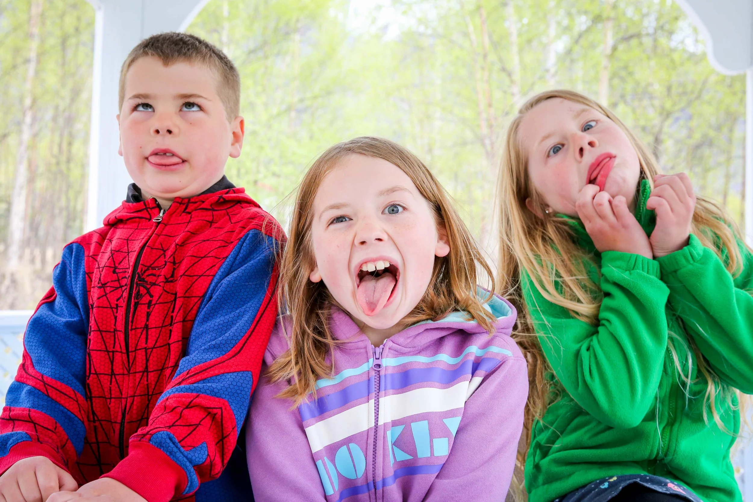 Christina's Kids-46.jpg
