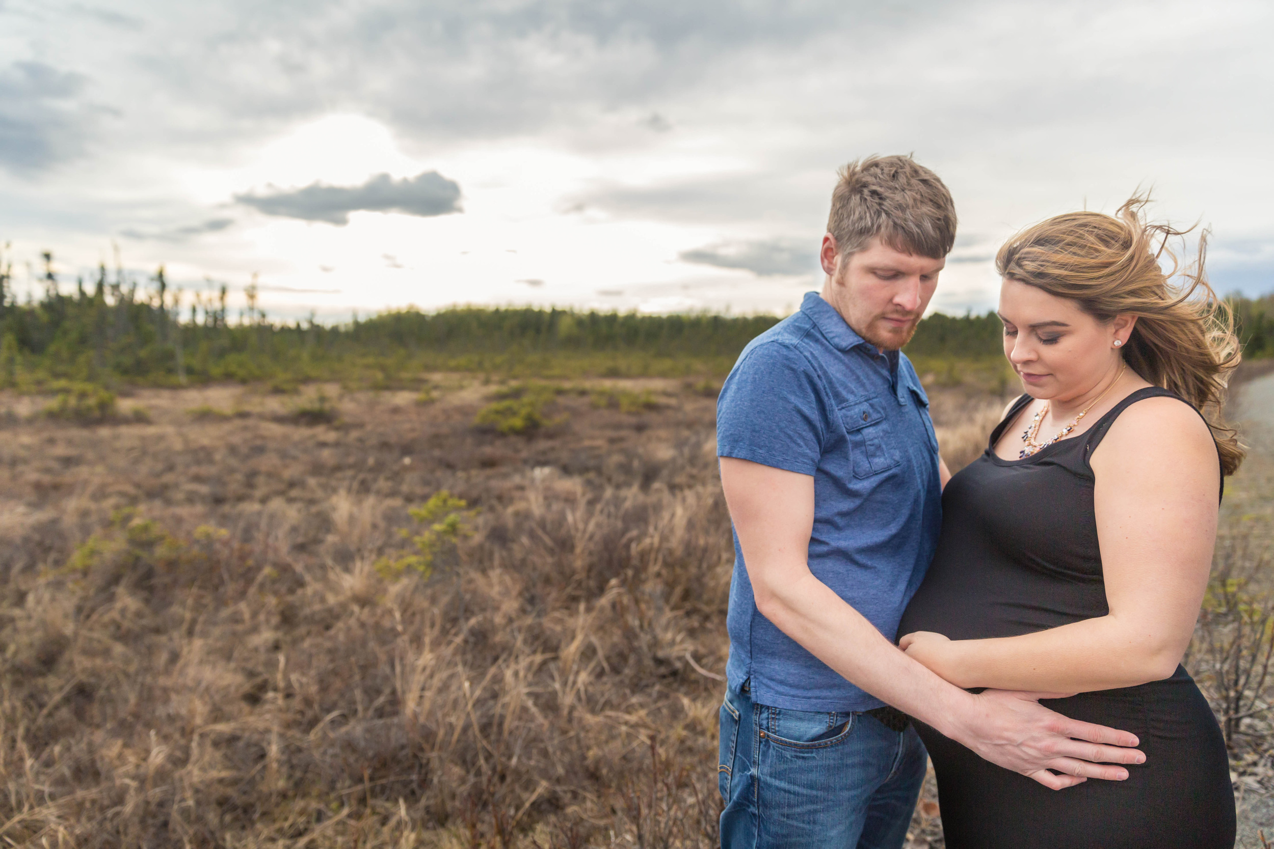 1 denae maternity-6.jpg