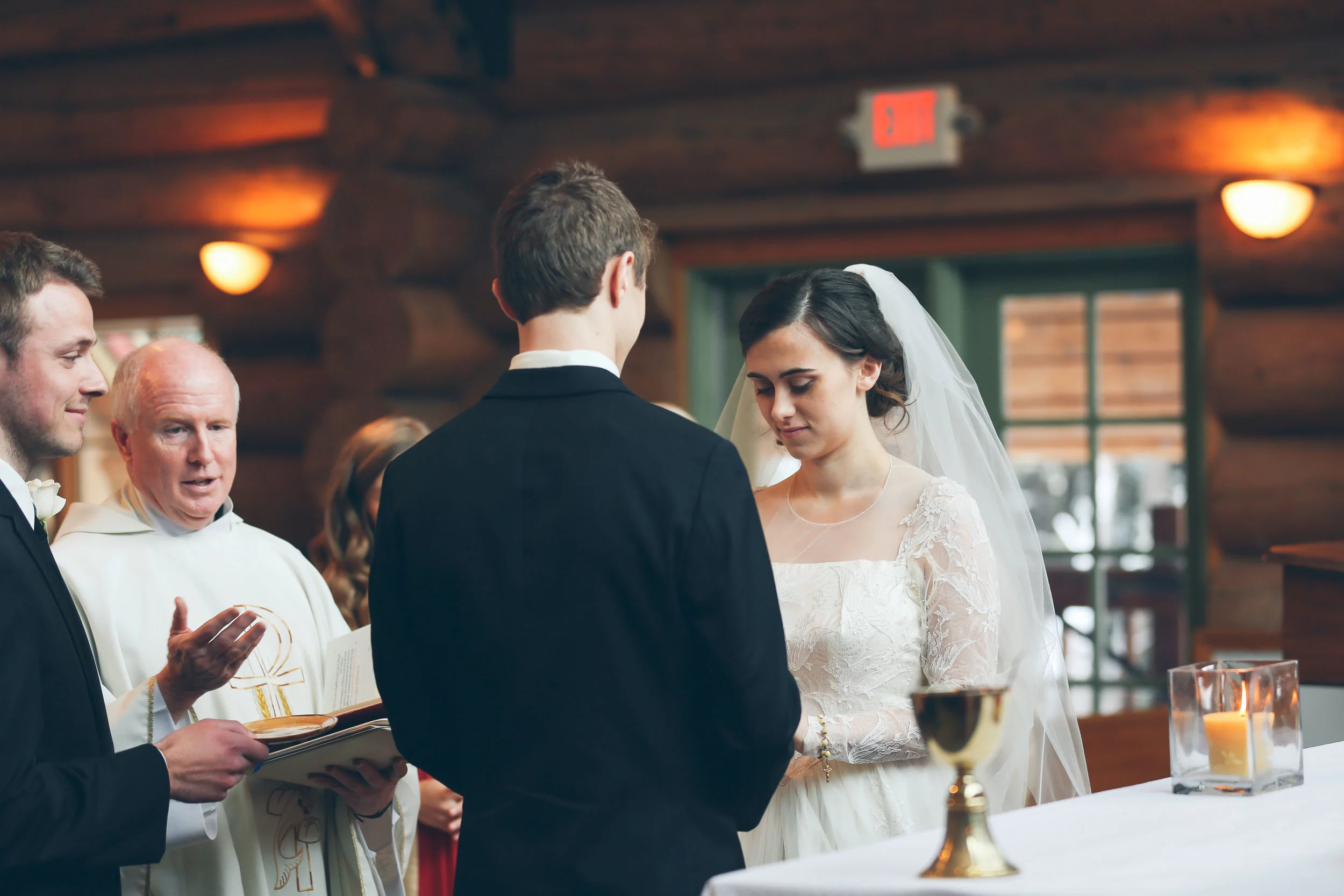 02.24.17 Carmel + Kolbe Blog-151.jpg