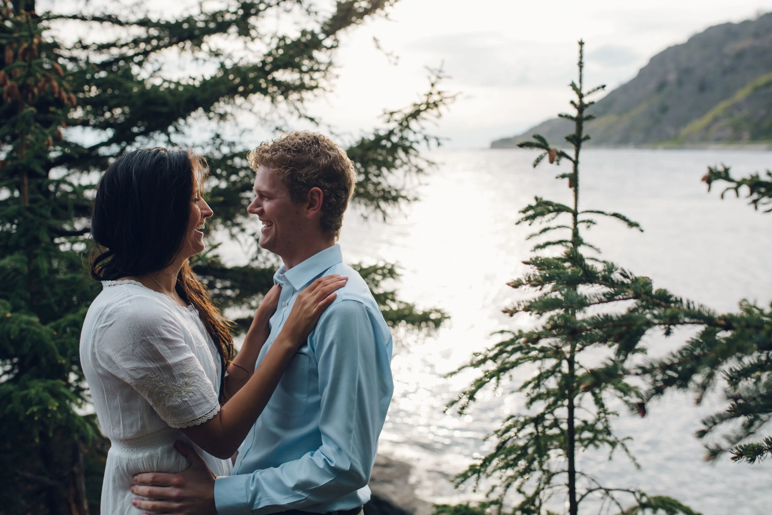 1-Hunter & Ashleigh-2.jpg