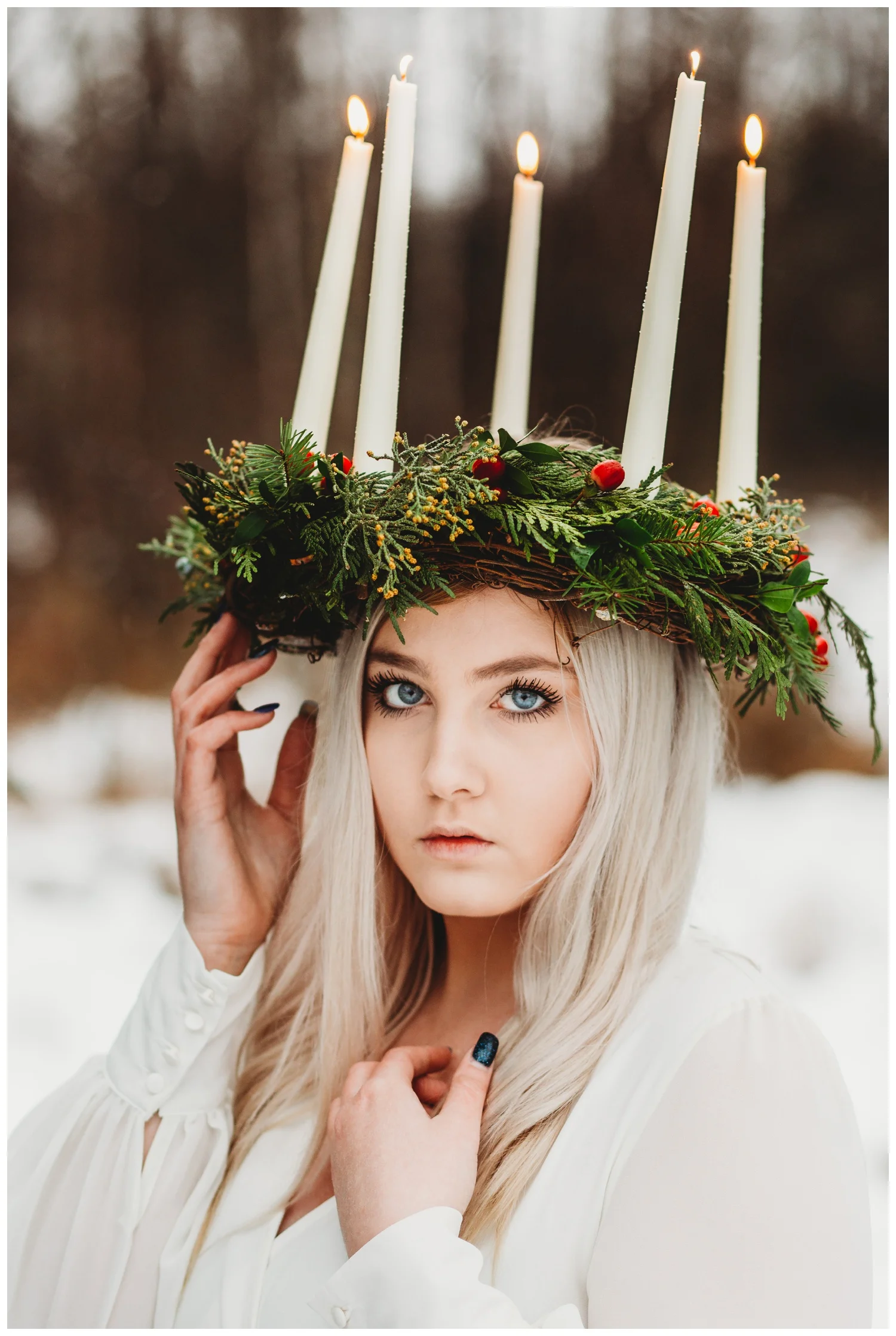 2018-12-30_0096.jpg