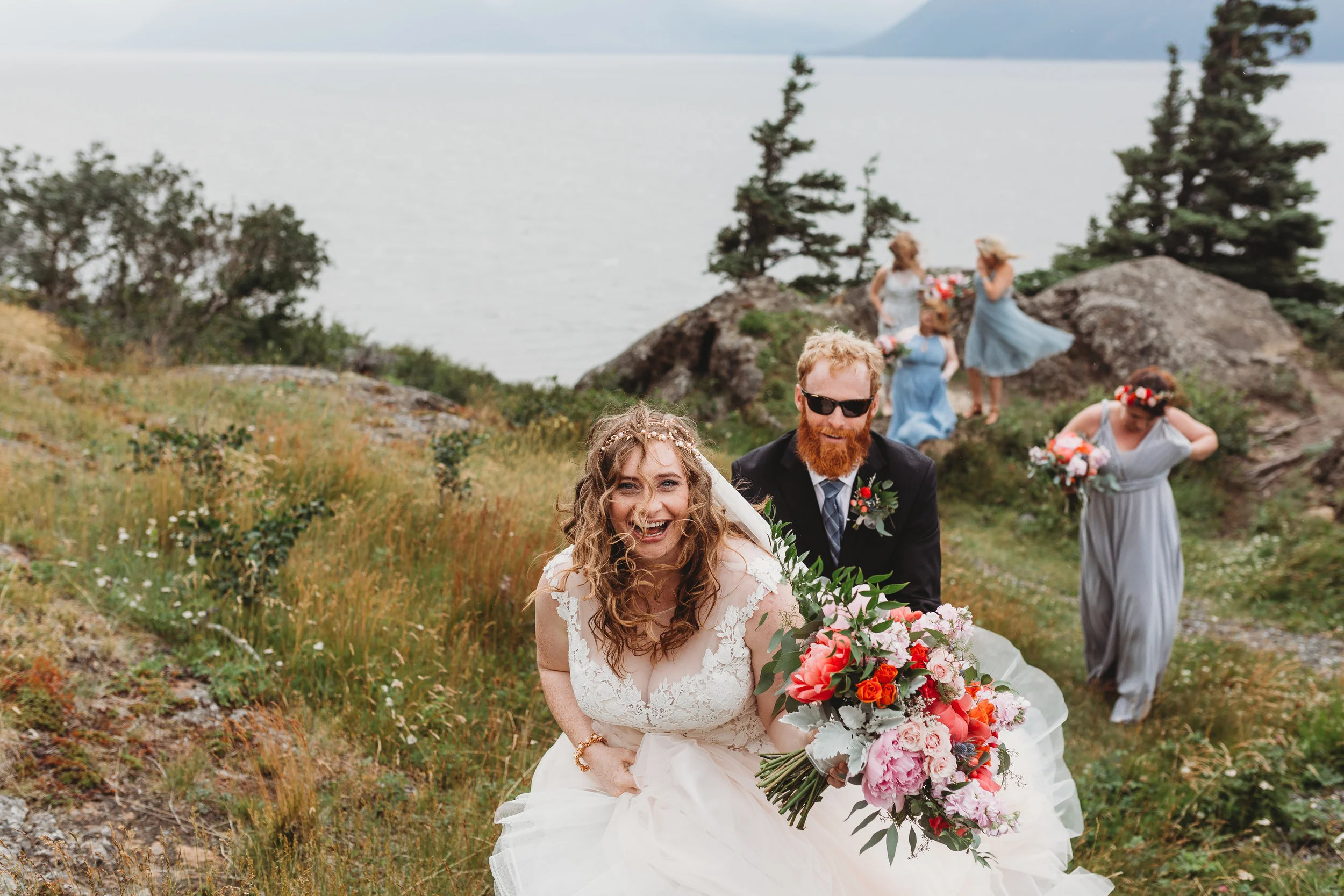Micholan Wedding Blog-30.jpg