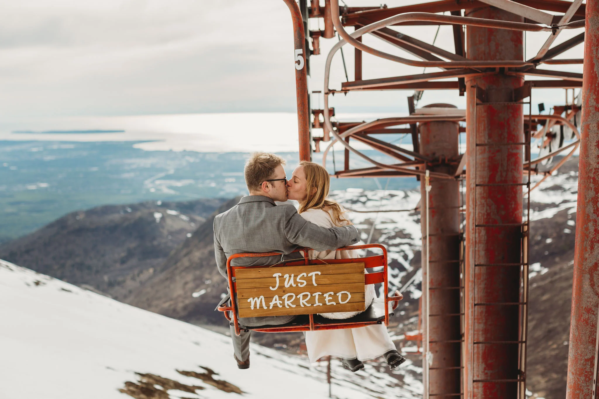 1-color jenna halvor chairlift web-2.jpg