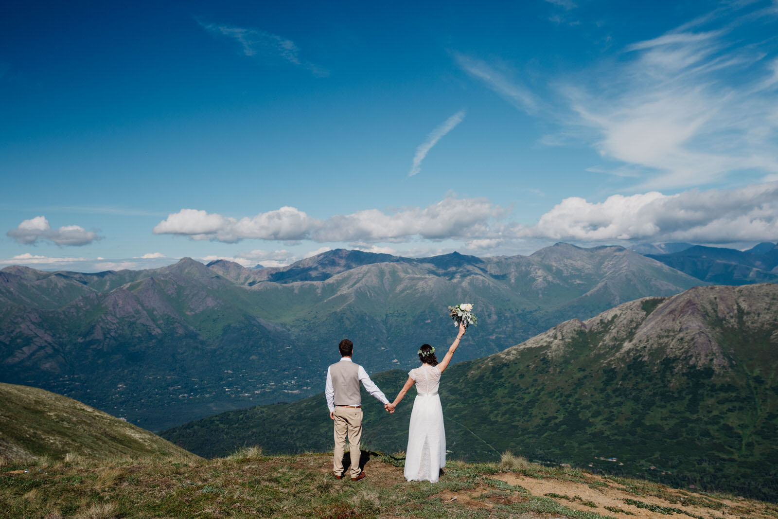 1- Marisa and Neil-4.jpg