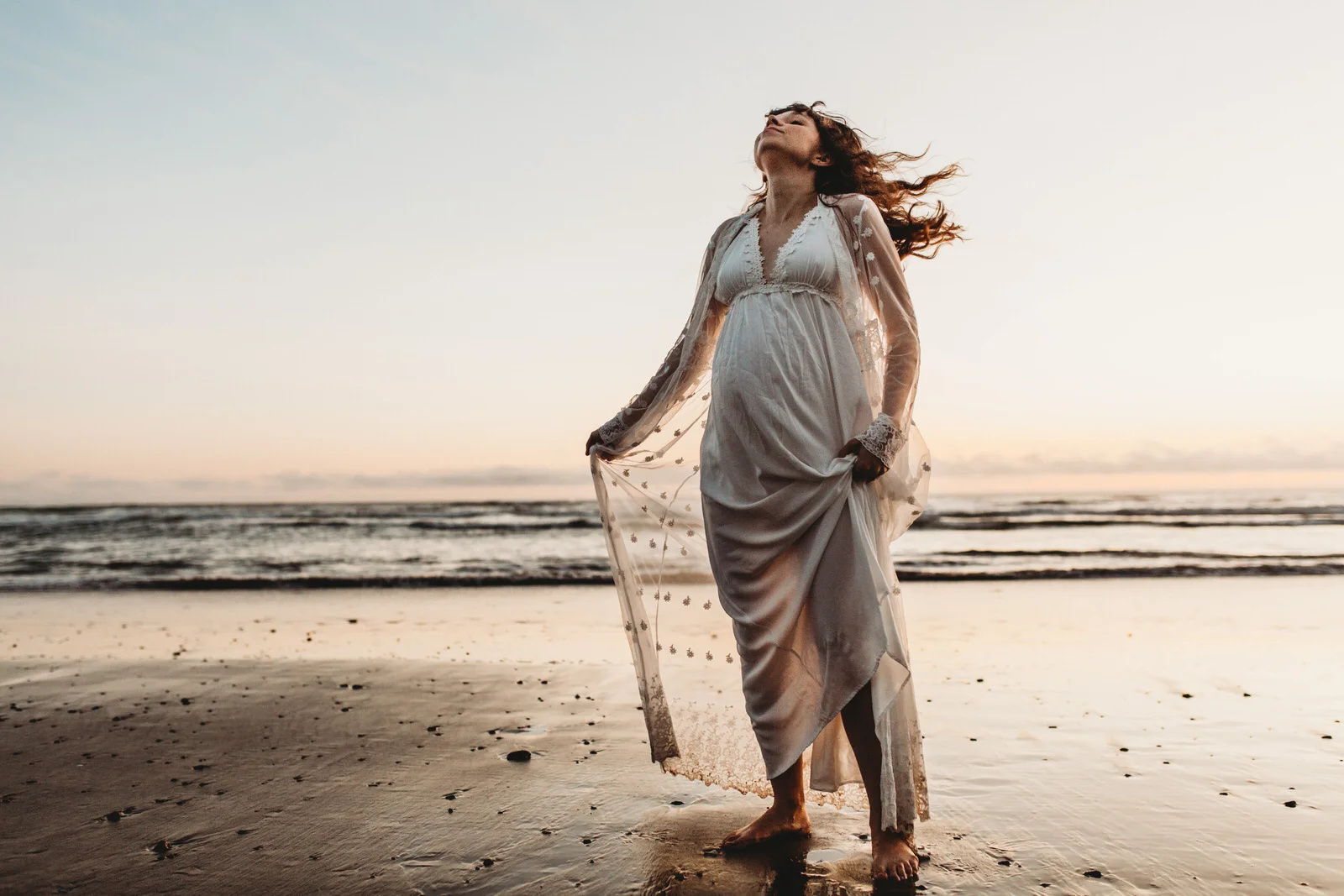 1- em maternity-78.jpg
