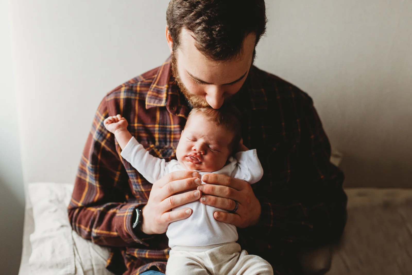 1-Baby Vincent-35.jpg