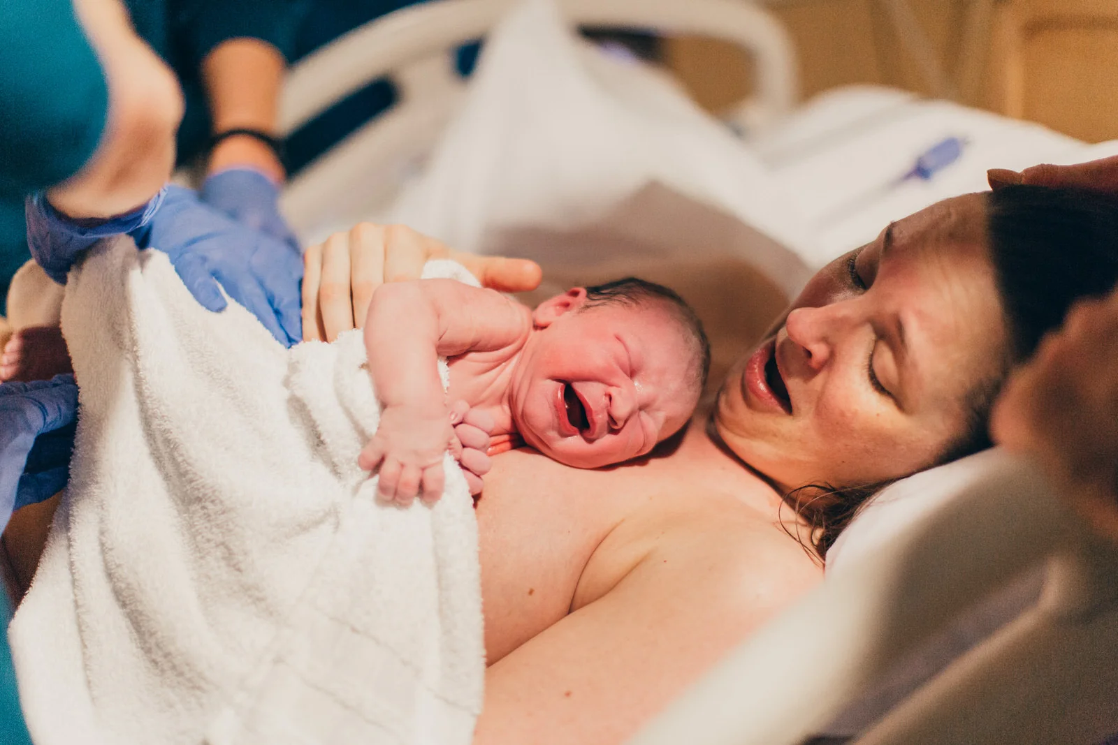 1-Jens Birth-35.jpg
