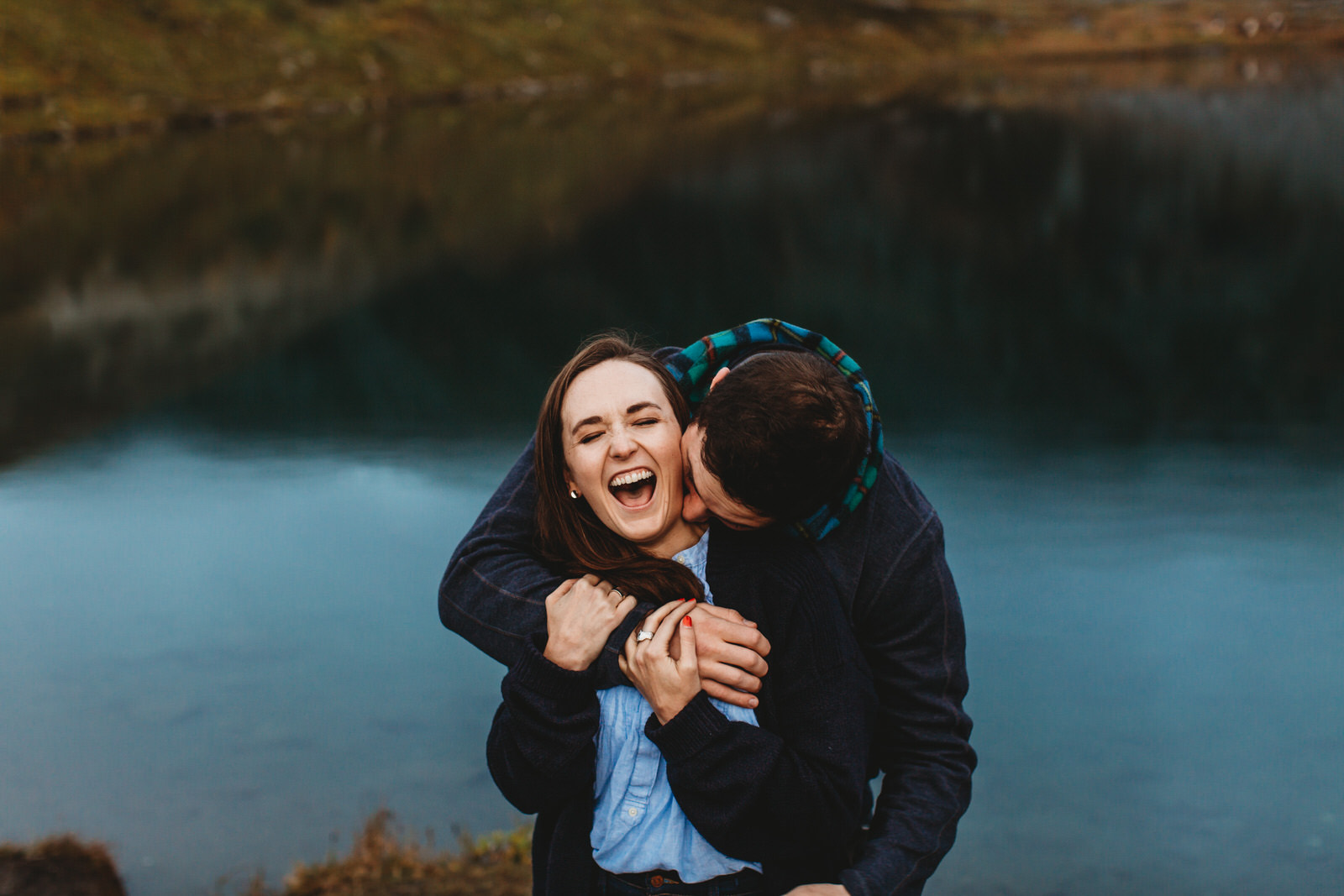 Celia and Euan Engagement-51.jpg