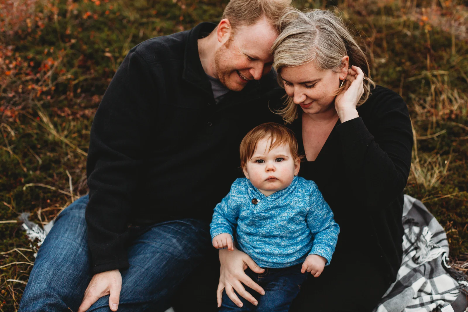 2018 Cassie, Levi, Jam-13.jpg