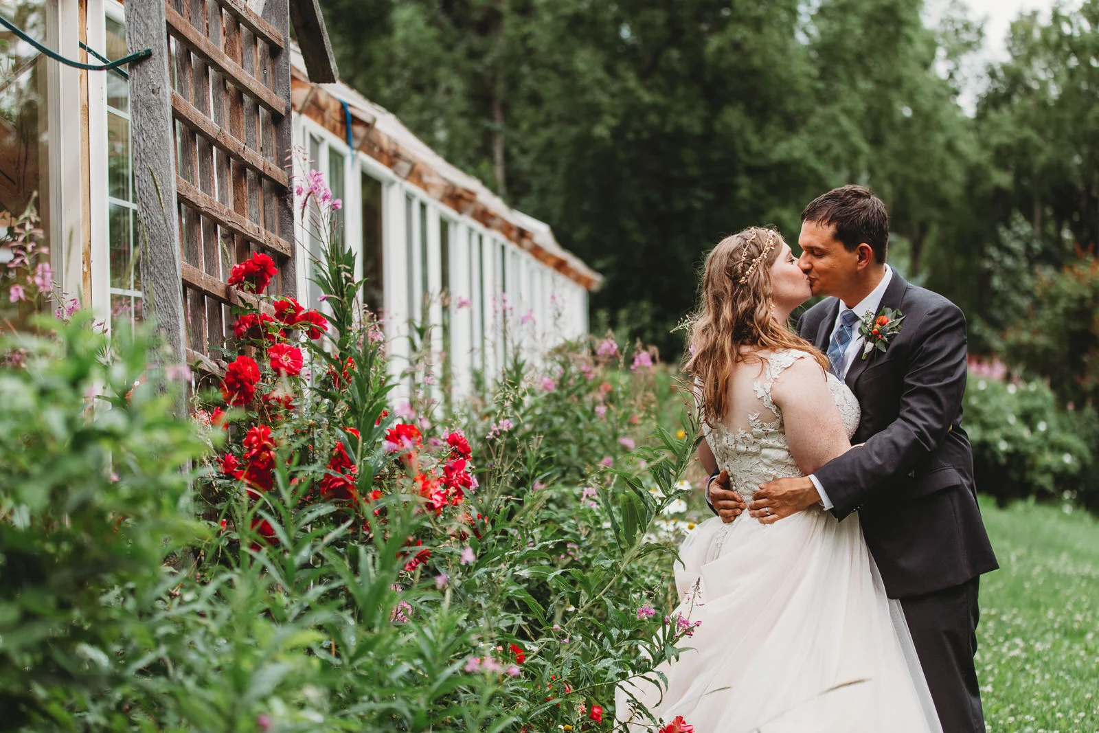 Micholan Wedding Blog-72.jpg
