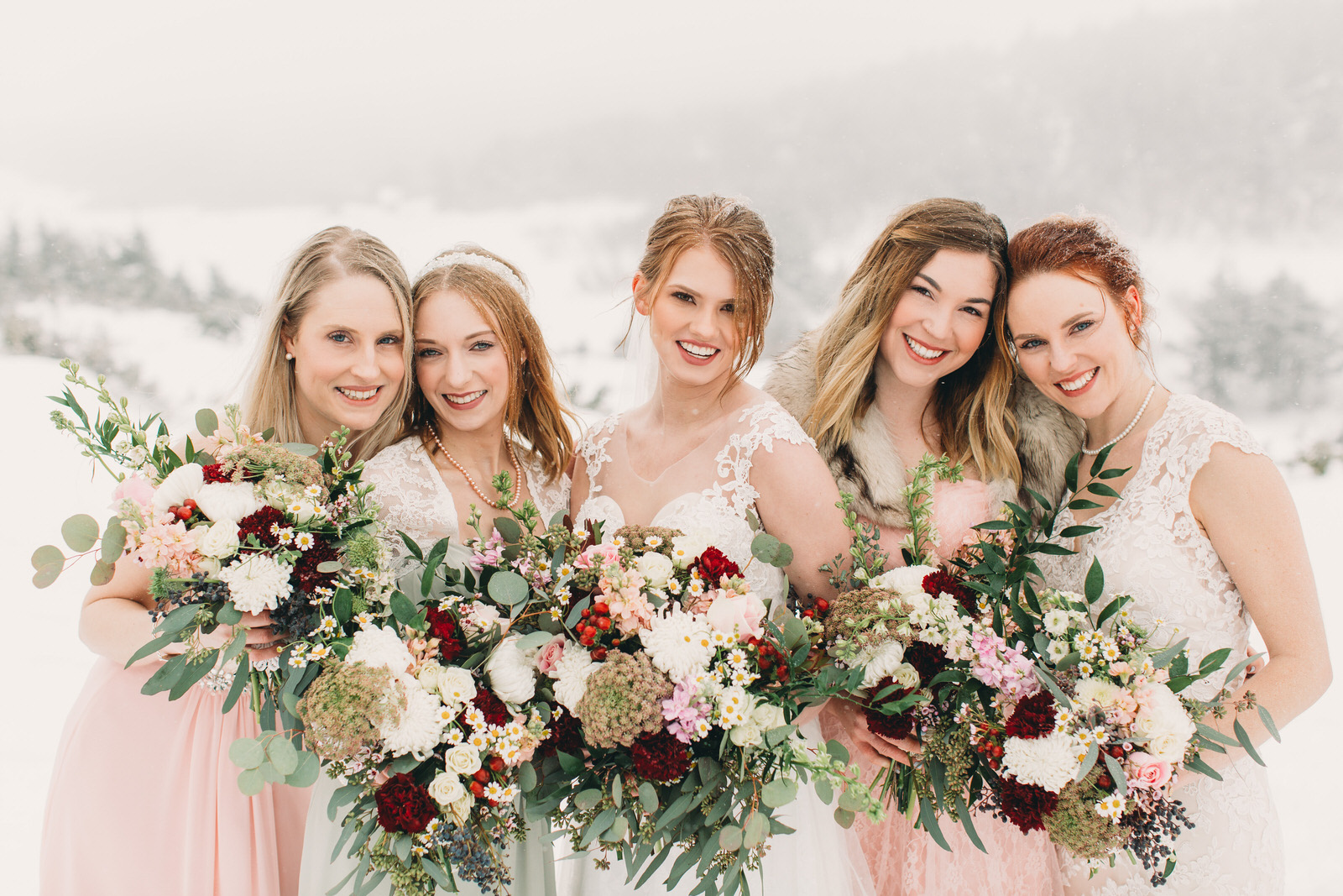 1Austen Styled Session-50.jpg
