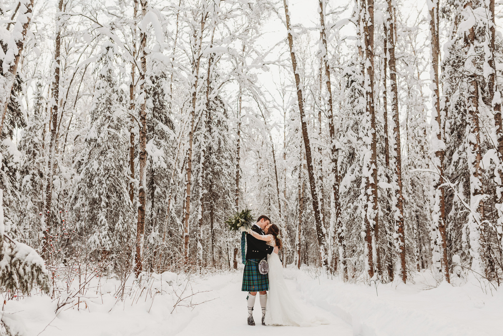 12-21-18 Celia Euan Wedding-108.jpg