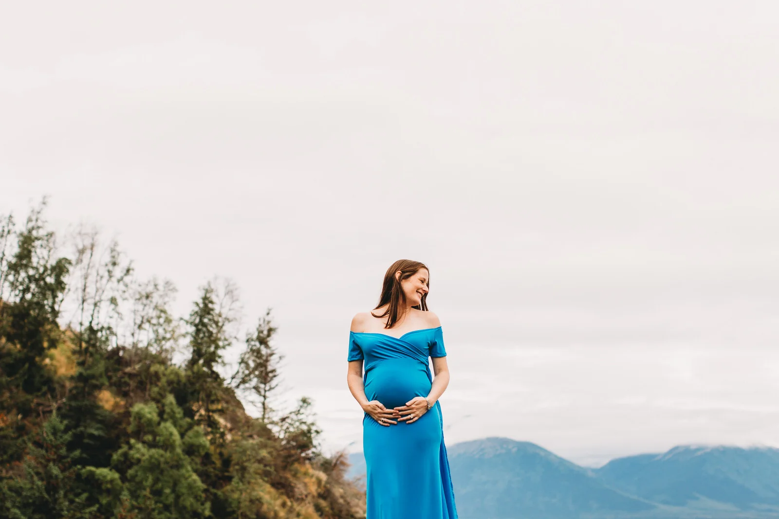1- Cassidy Maternity-24.jpg