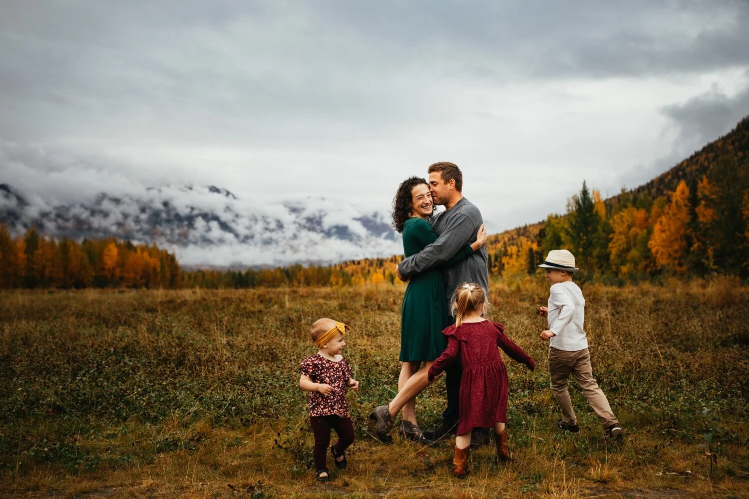1-Sedlacek Family 2020-23_WEB.jpg