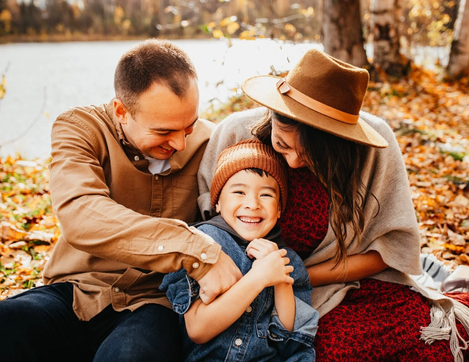 1-Simmons Family-10_WEB.jpg