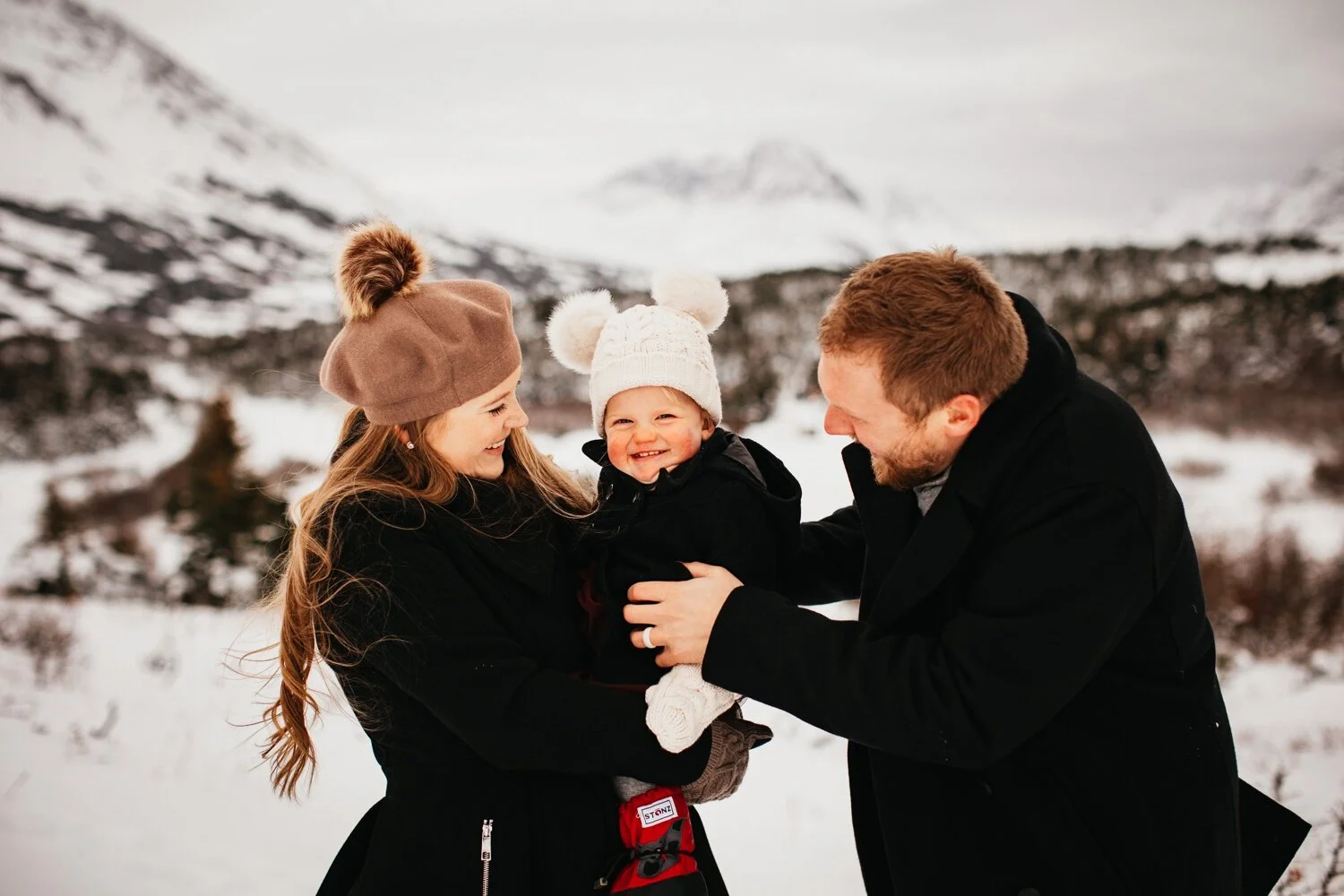 1-Ariel, Erik, and Luna 2020-21_WEB.jpg