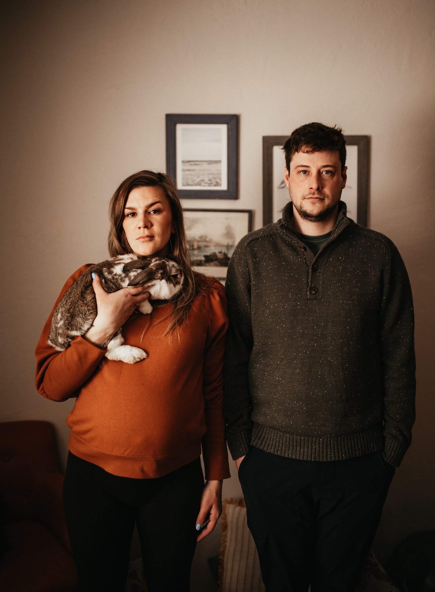 1- Shoshana and Eric-36_WEB.jpg