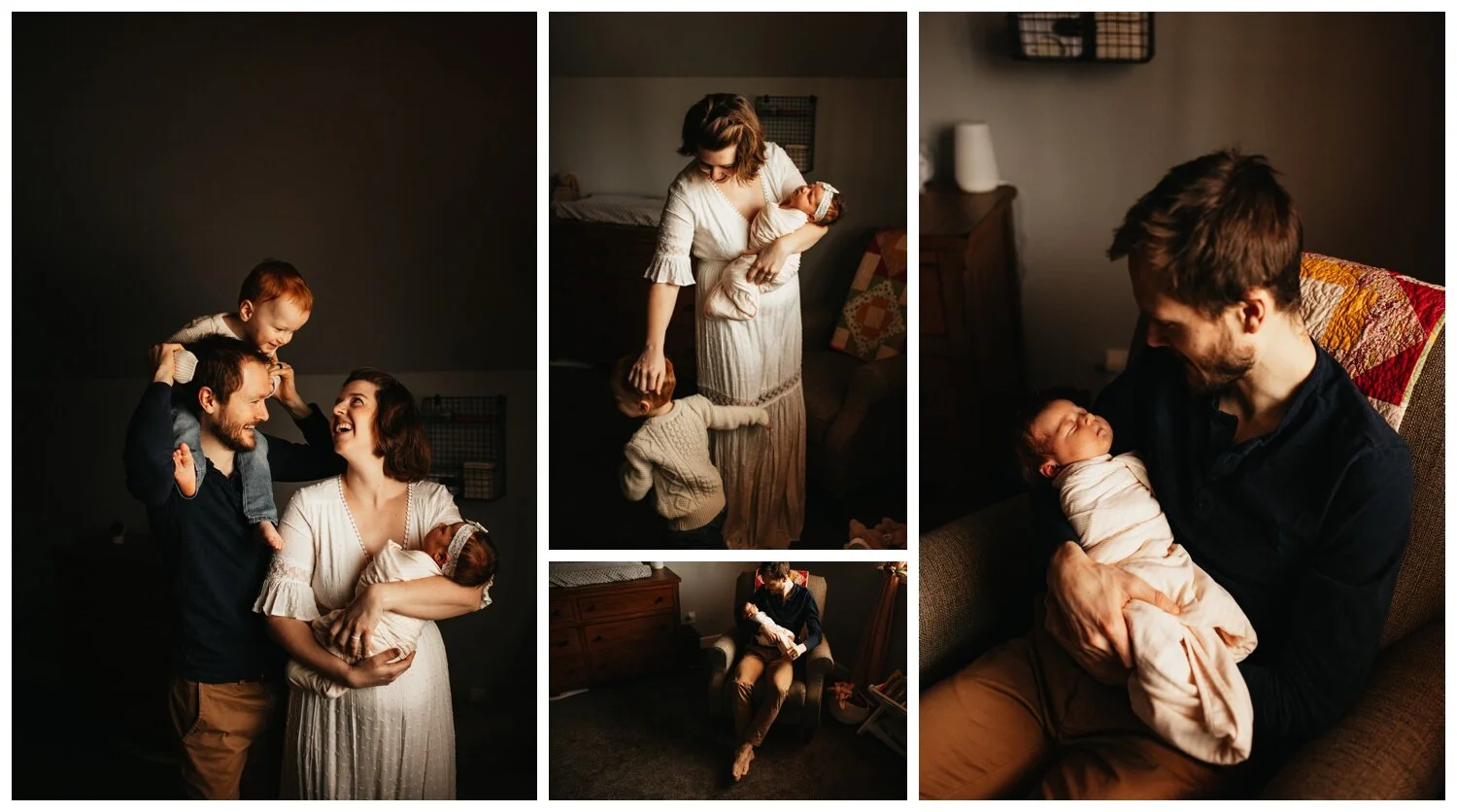 1-Baby Bea-42_WEB.jpg