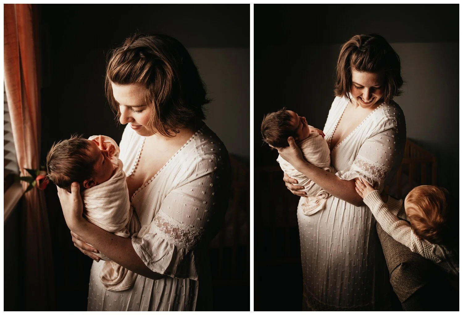 1-Baby Bea-120_WEB.jpg