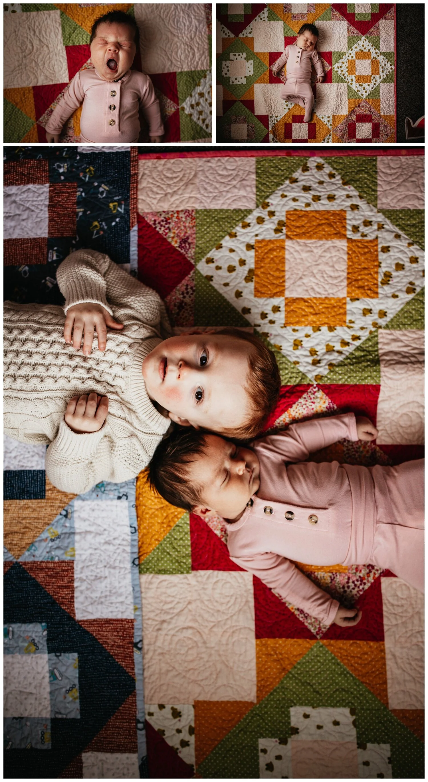 1-Baby Bea-164_WEB.jpg