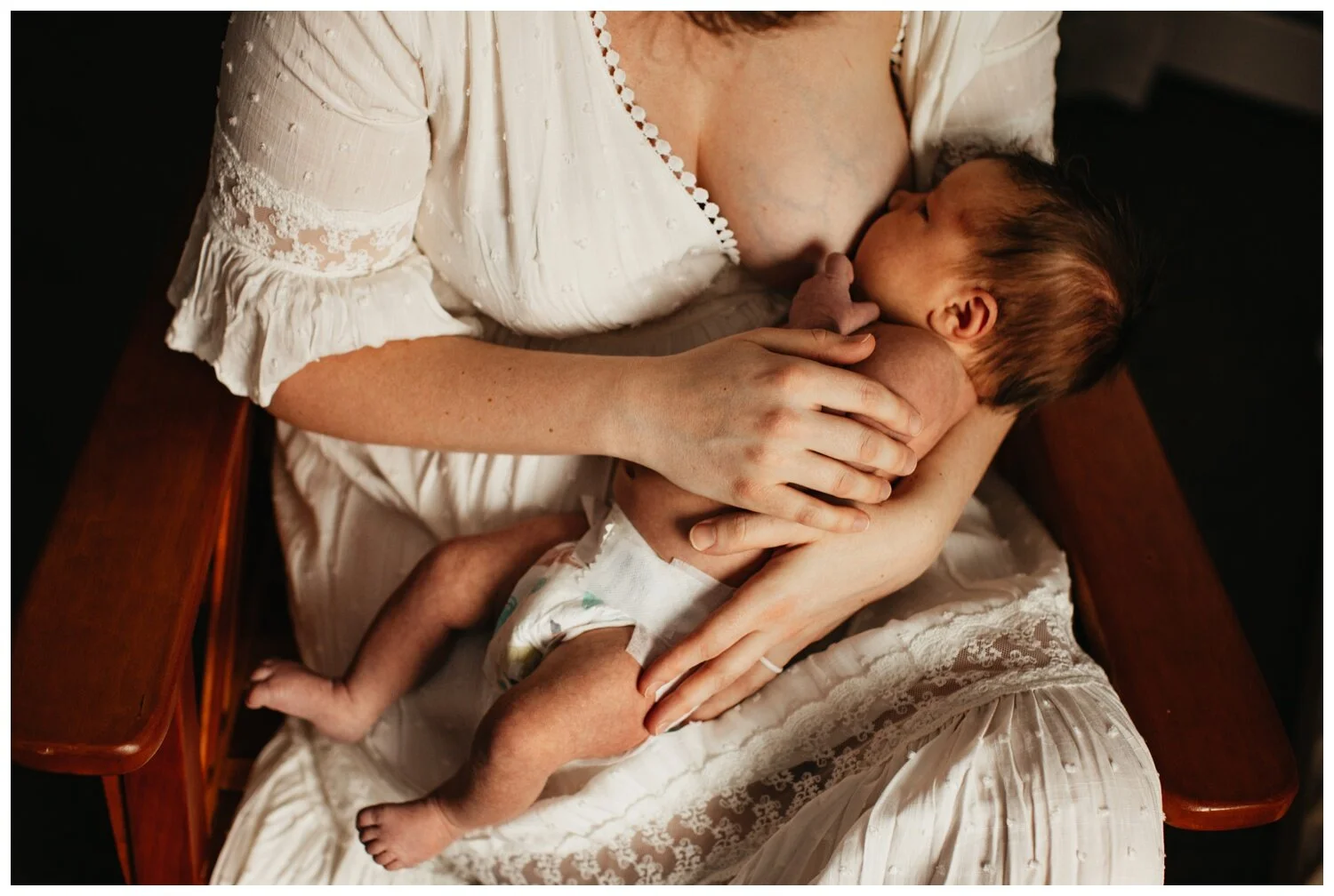 1-Baby Bea-4_WEB-1.jpg