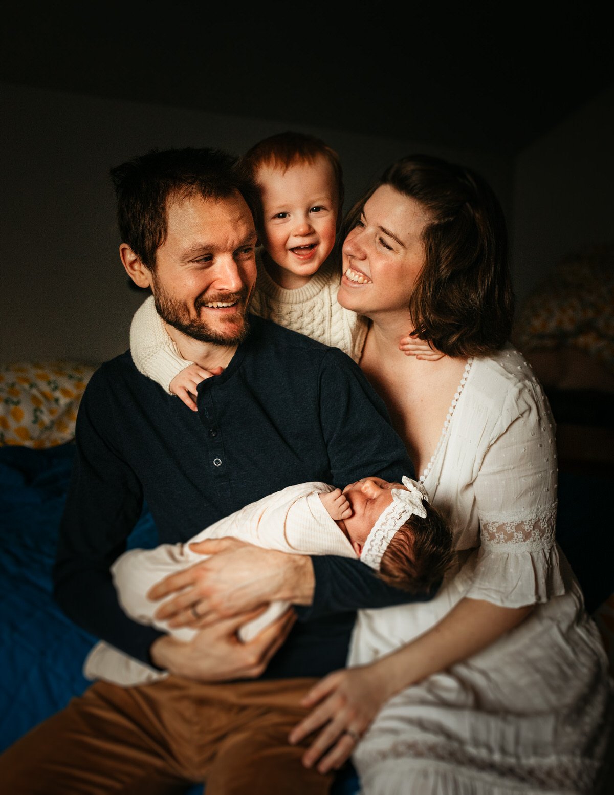 1-Hannah Family-1.jpg