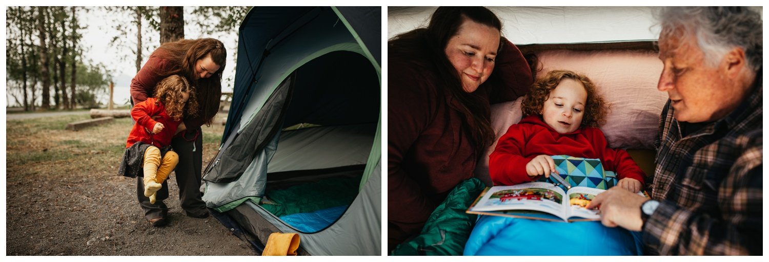 Seward Family Camping Photo_0002.jpg