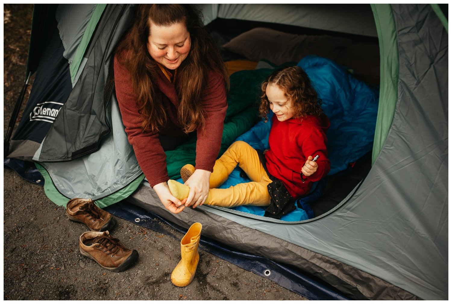 Seward Family Camping Photo_0003.jpg
