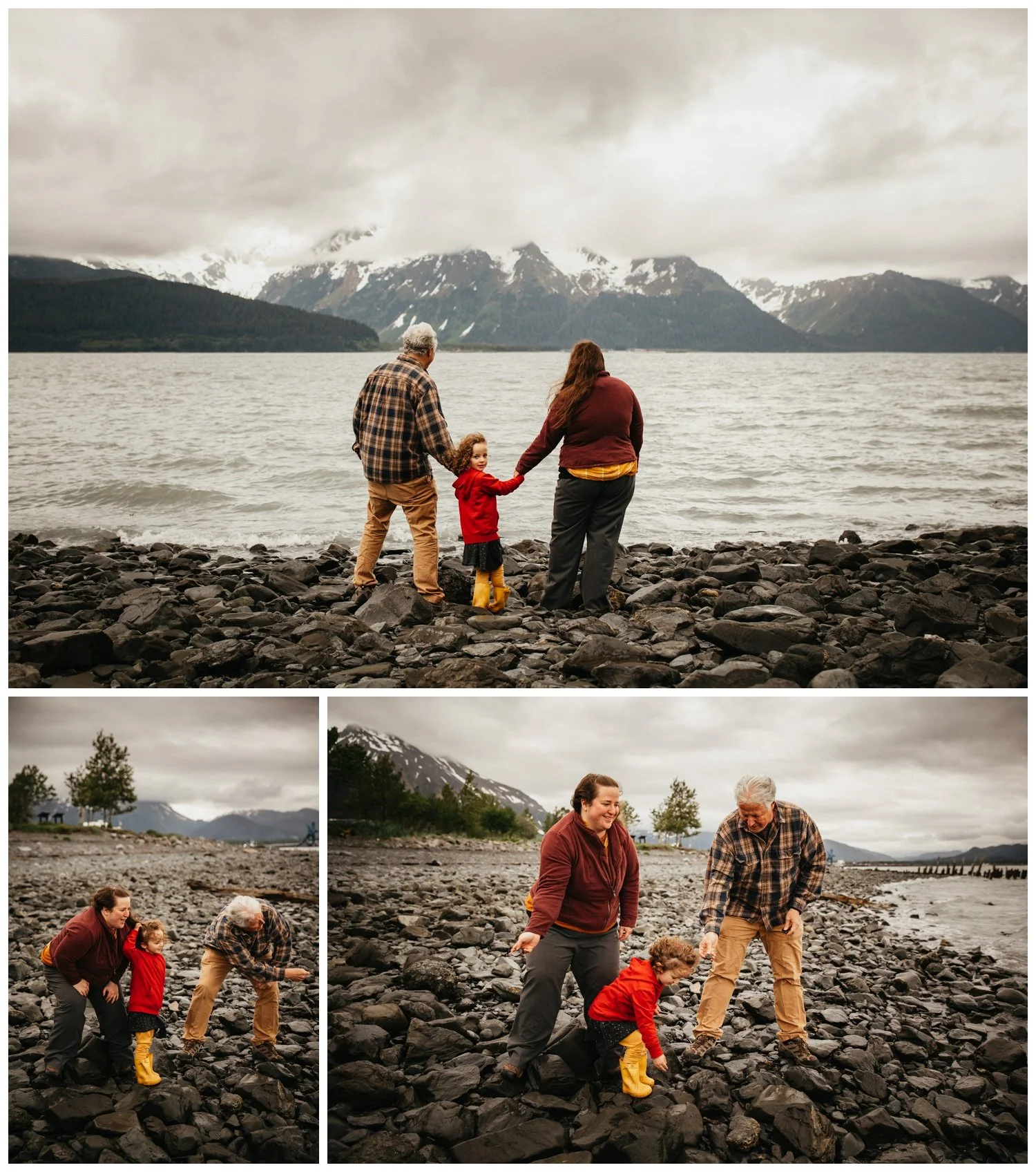 Seward Family Camping Photo_0005.jpg