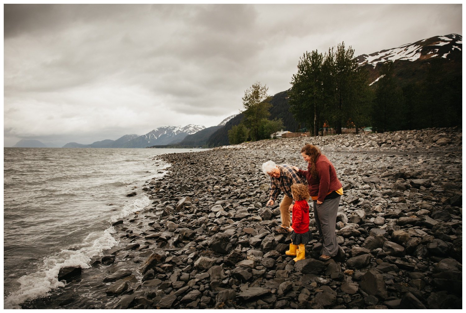 Seward Family Camping Photo_0007.jpg