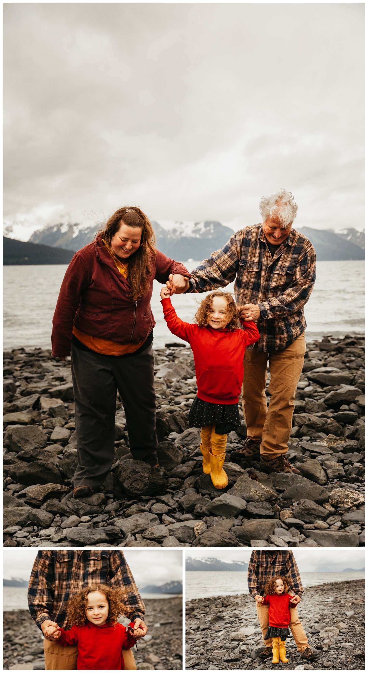 Seward Family Camping Photo_0008.jpg