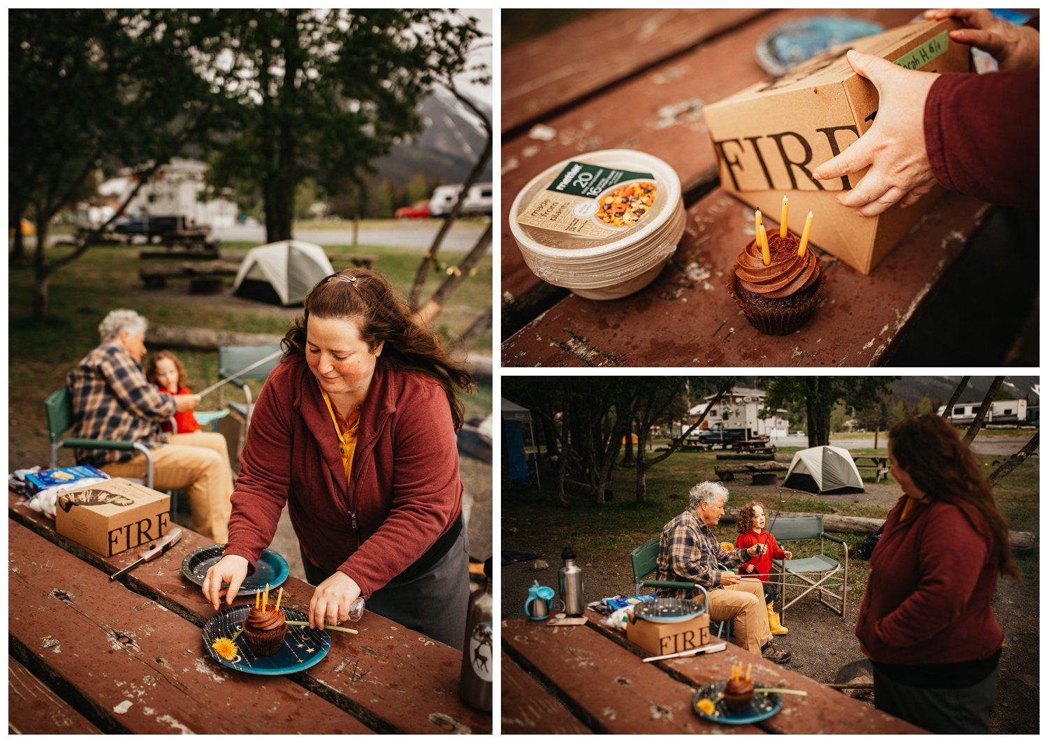 Seward Family Camping Photo_0011.jpg