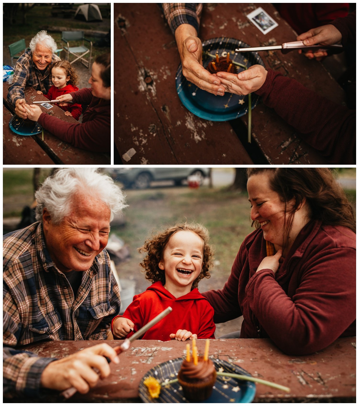 Seward Family Camping Photo_0013.jpg